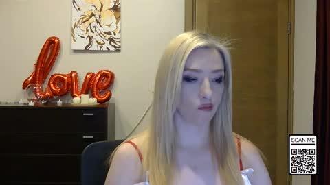 Alina online show from 02.27.26