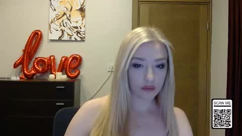 Alina online show from 03.14.26