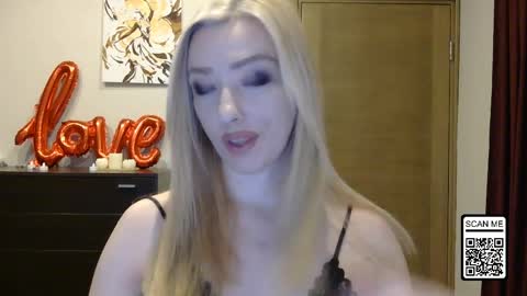 Alina online show from 04.04.26