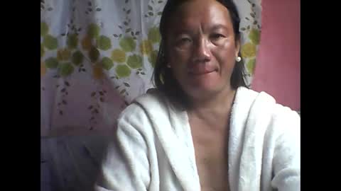 Snapshot of wild_sunflower11 chatting on 12.21.24 wild_sunflower11 online show from 12.21.24