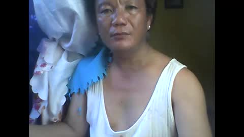 Snapshot of wild_sunflower11 chatting on 09.29.25 wild_sunflower11 online show from 09.29.25