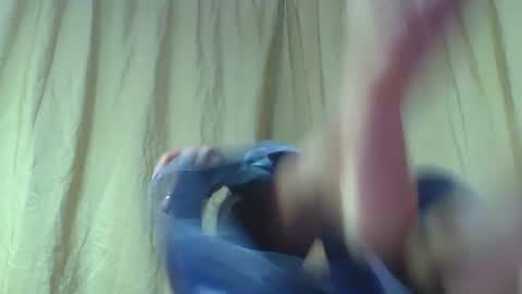 wildah online show from 03.12.26