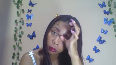 wildah online show from 05.10.26