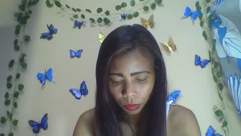 wildah online show from 05.26.26