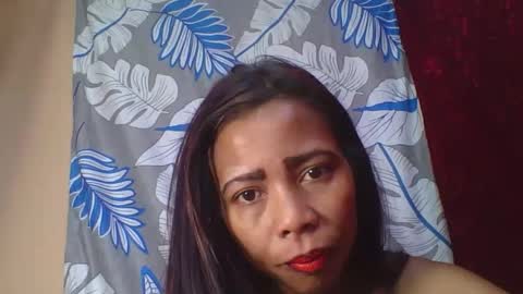 wildah online show from 06.05.26