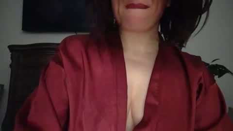 wildandfunn online show from 03.08.26