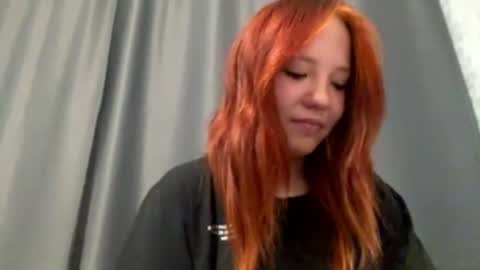 Brie online show from 06.18.26