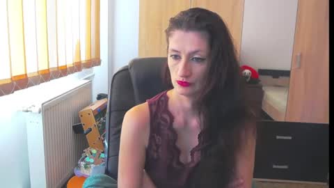 Bea online show from 02.11.25