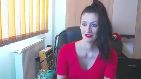 Bea online show from 02.12.25