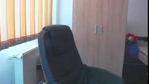 Bea online show from 02.21.25