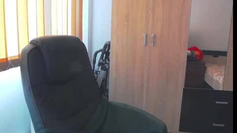 Bea online show from 03.06.25