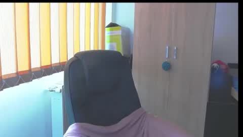 Bea online show from 09.30.25