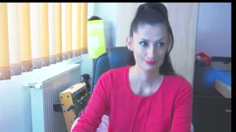 Bea online show from 10.04.25