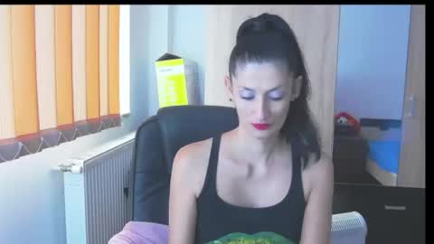 Bea online show from 10.08.25