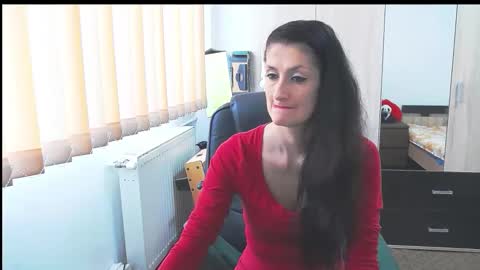 Bea online show from 01.11.26