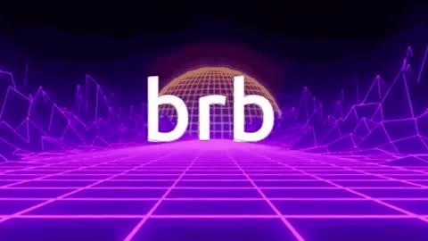 BELLA online show from 09.13.25