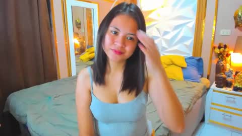 Arden online show from 12.04.24