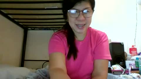 WildChick online show from 02.04.26