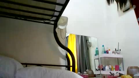 WildChick online show from 03.26.26
