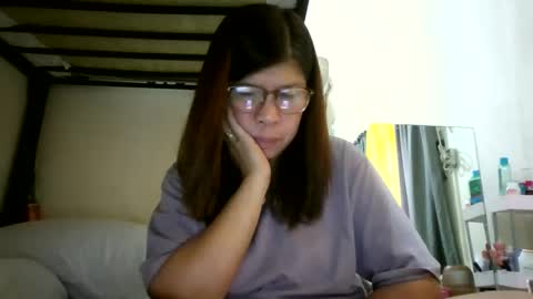 WildChick online show from 03.27.26