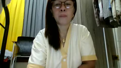 WildChick online show from 04.01.26