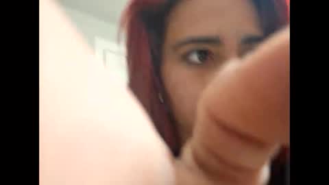 wildcalliope online show from 01.21.25