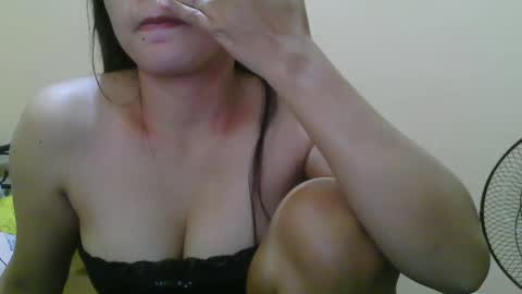 camille online show from 02.06.25