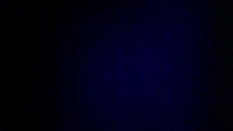 camille online show from 02.07.25