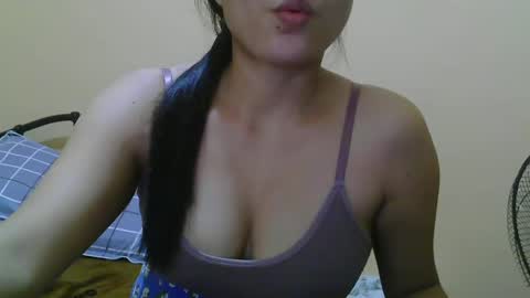 camille online show from 02.08.25