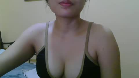 camille online show from 02.26.25