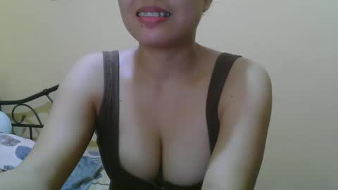 camille online show from 02.26.25