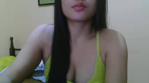 camille online show from 03.08.25