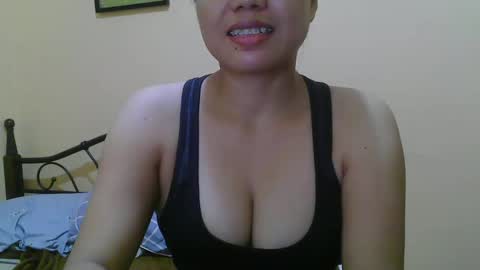 camille online show from 03.10.25