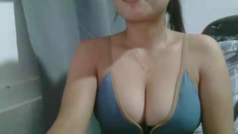 camille online show from 01.10.26