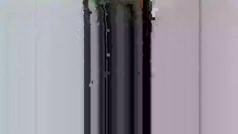 wildchilly_pearl19 online show from 01.19.25