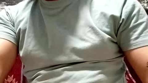 wildcrazypussy online show from 01.06.25