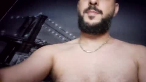 wildcrazypussy online show from 01.10.25