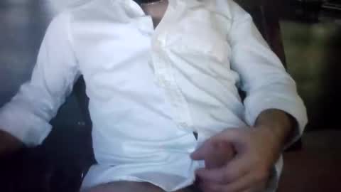 wildcrazypussy online show from 01.11.25