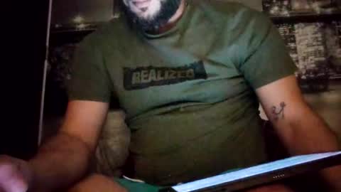 wildcrazypussy online show from 01.27.25