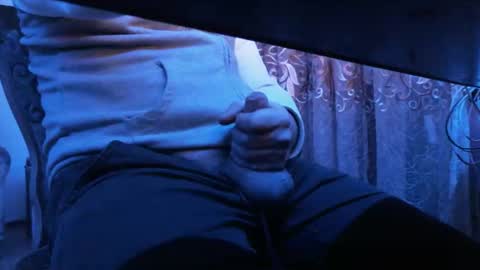 wildcrazypussy online show from 01.13.26