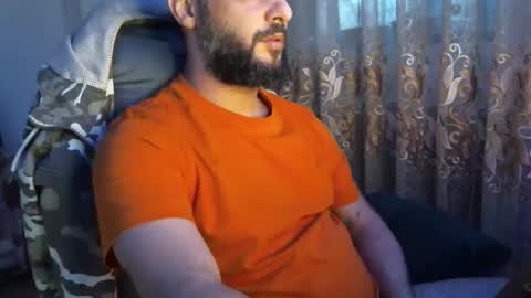 wildcrazypussy online show from 03.29.26