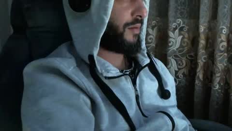 wildcrazypussy online show from 04.11.26