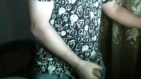 wildcrazypussy online show from 04.21.26