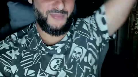 wildcrazypussy online show from 05.30.26