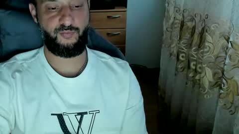 wildcrazypussy online show from 06.04.26