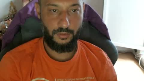 wildcrazypussy online show from 06.23.26