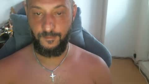 wildcrazypussy online show from 06.24.26