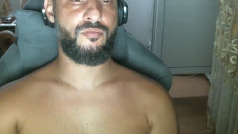 wildcrazypussy online show from 06.30.26