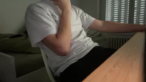 Snapshot of wilddesire18 chatting on 11.13.25 wilddesire18 online show from 11.13.25