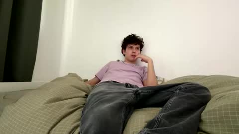 wilddesire18 online show from 02.13.26